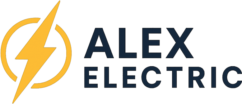 Alex Elektrik